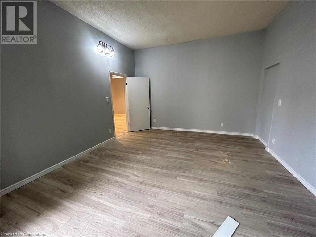 865/871/873 King Street E, Hamilton, Ontario  L8M 1B5 - Photo 27 - XH4192149