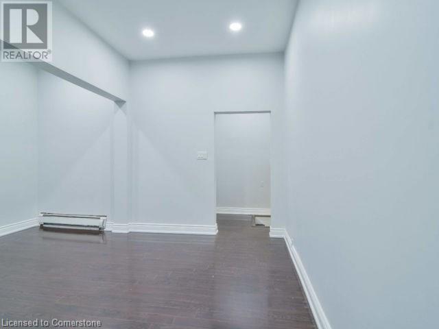 865-871-873 King Street E, Hamilton, Ontario  L8M 1B5 - Photo 10 - XH4192154