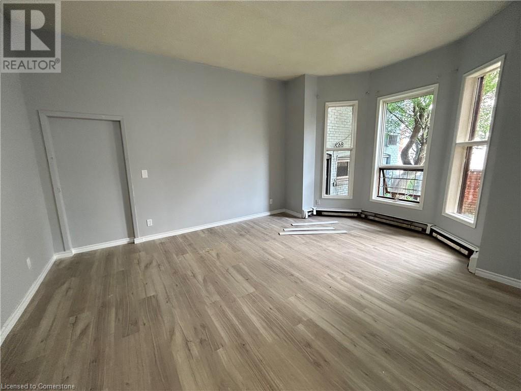 865-871-873 King Street E, Hamilton, Ontario  L8M 1B5 - Photo 26 - XH4192154