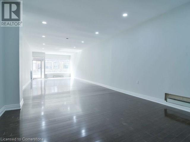 865-871-873 King Street E, Hamilton, Ontario  L8M 1B5 - Photo 13 - XH4192154