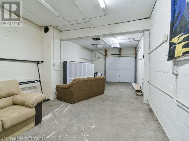 865-871-873 King Street E, Hamilton, Ontario  L8M 1B5 - Photo 16 - XH4192154