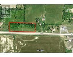 4551 UPPER JAMES Street, glanbrook, Ontario