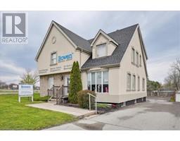 2783 KING Street E, hamilton, Ontario