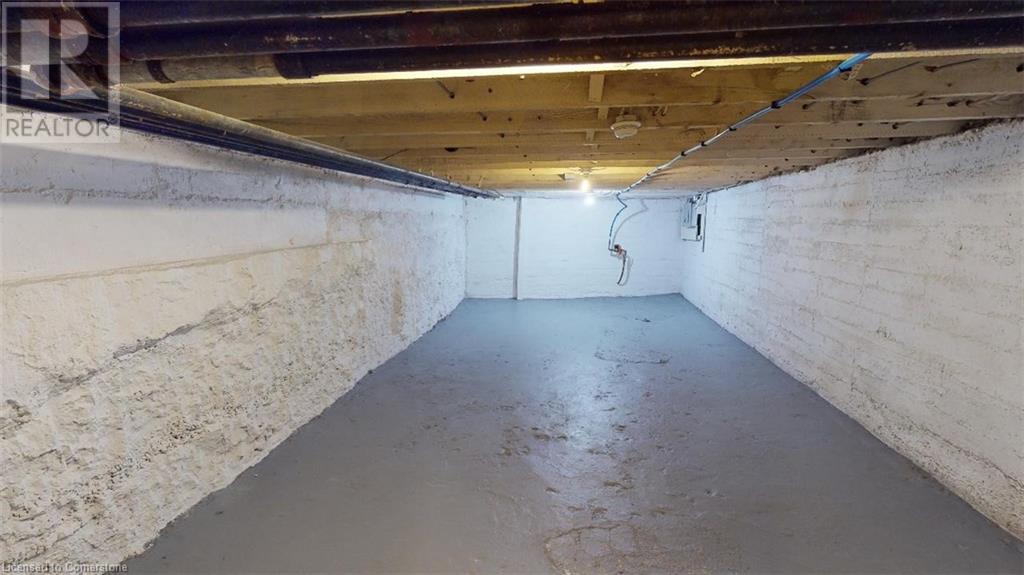 961 King Street E, Hamilton, Ontario  L8M 1C3 - Photo 10 - XH4192277