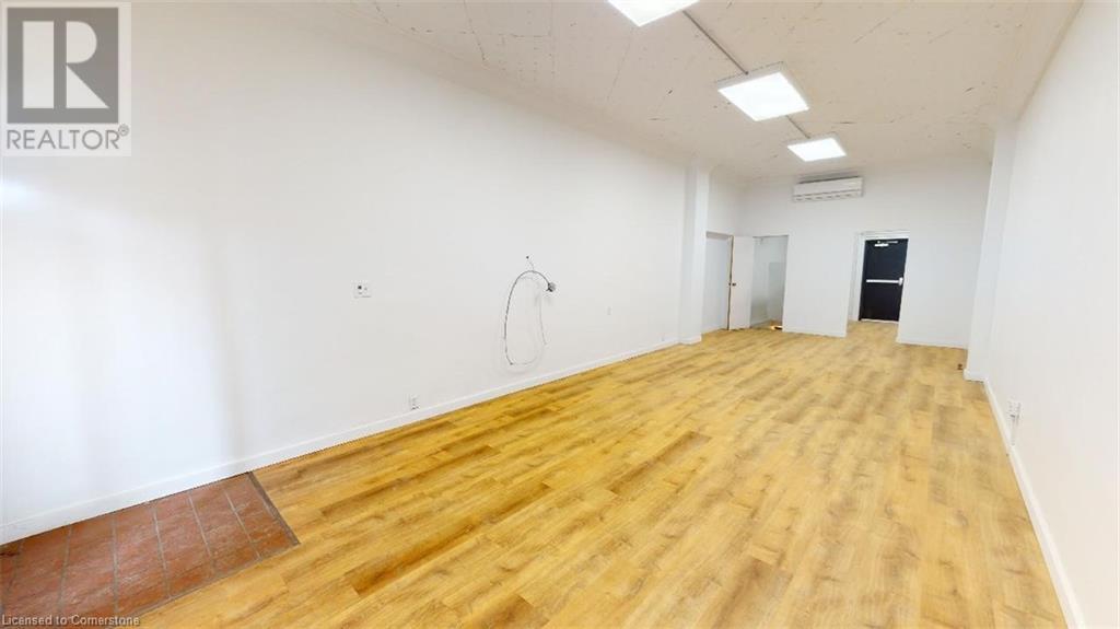 961 King Street E, Hamilton, Ontario  L8M 1C3 - Photo 5 - XH4192277