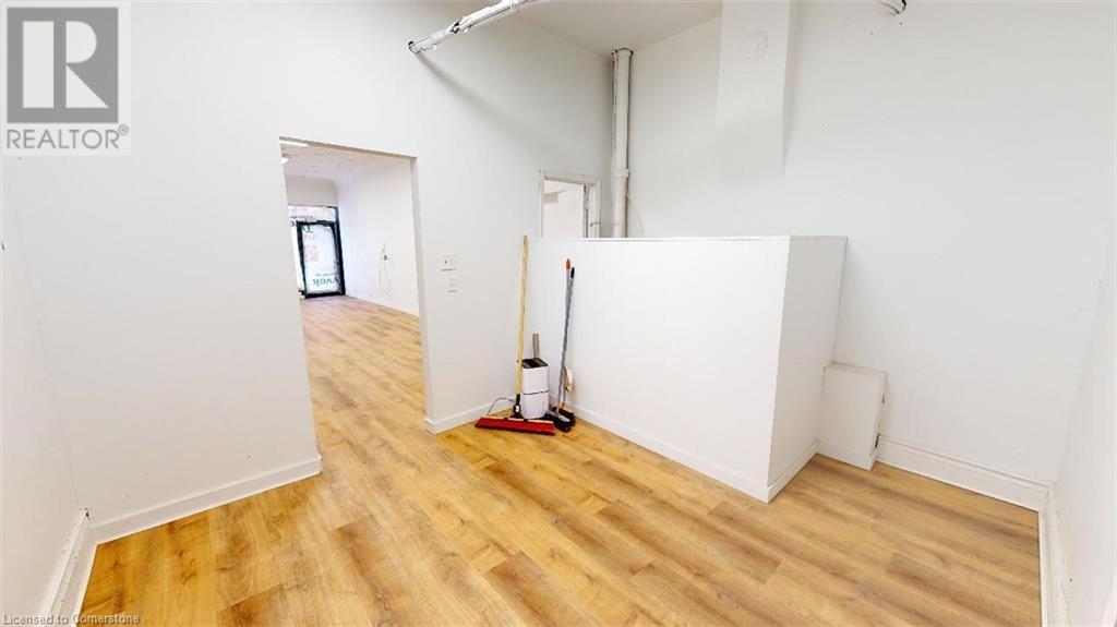 961 King Street E, Hamilton, Ontario  L8M 1C3 - Photo 7 - XH4192277