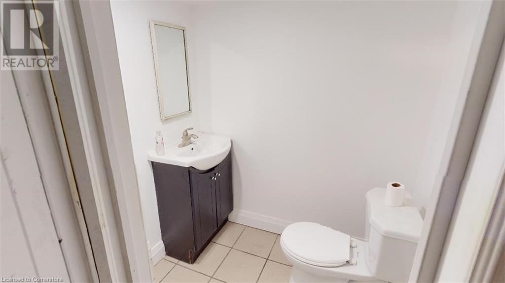 961 King Street E, Hamilton, Ontario  L8M 1C3 - Photo 8 - XH4192277