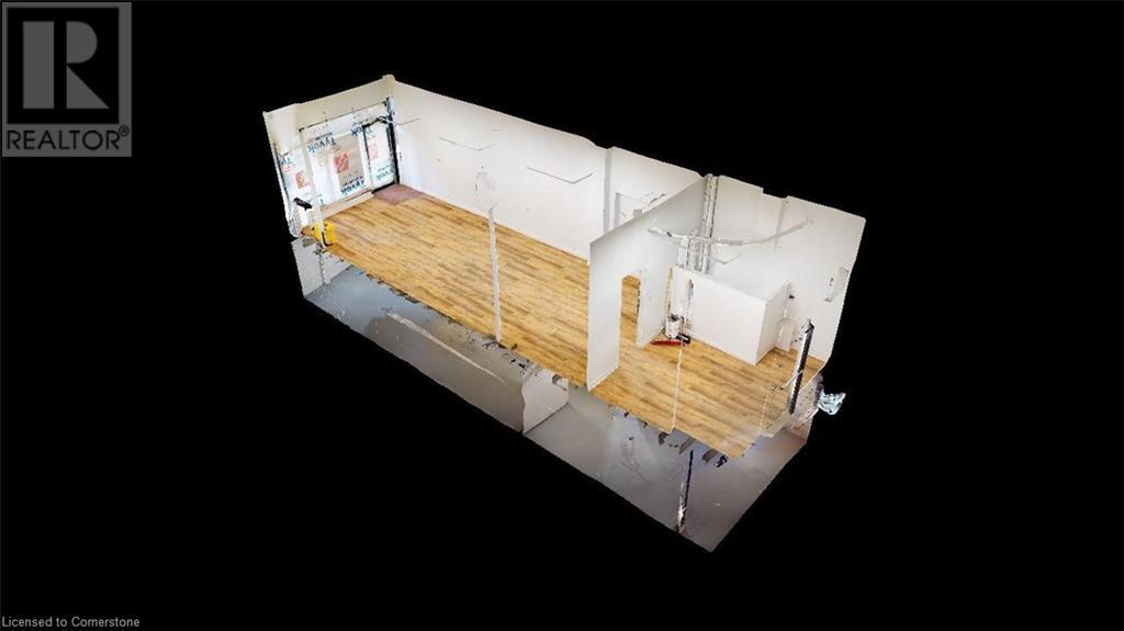 961 King Street E, Hamilton, Ontario  L8M 1C3 - Photo 11 - XH4192277