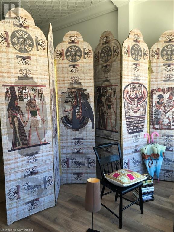 961 King Street E, Hamilton, Ontario  L8M 1C3 - Photo 4 - XH4192277