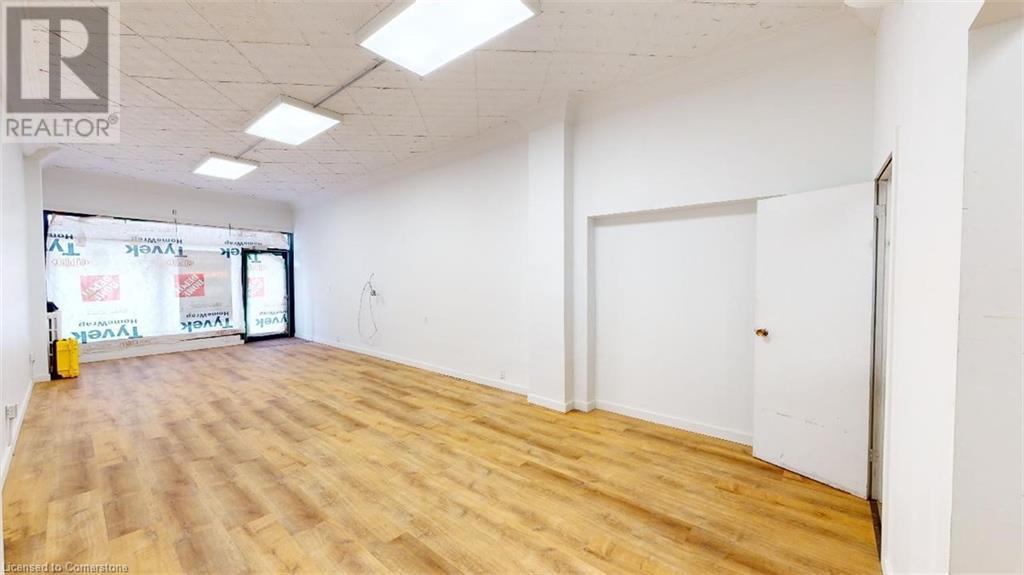 961 King Street E, Hamilton, Ontario  L8M 1C3 - Photo 6 - XH4192277