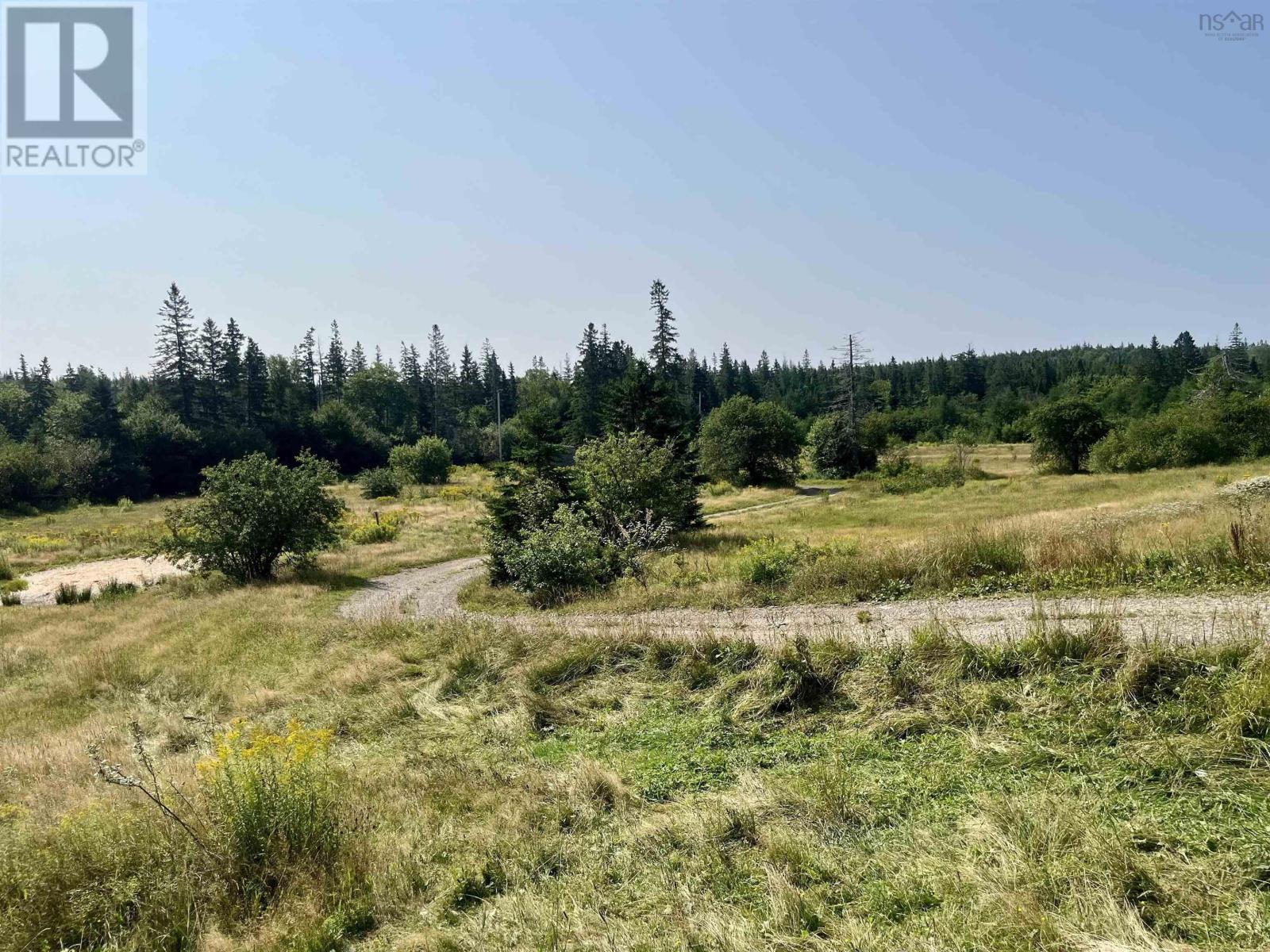 1520 Back Road, River Bourgeois, Nova Scotia  B0E 2X0 - Photo 33 - 202422473