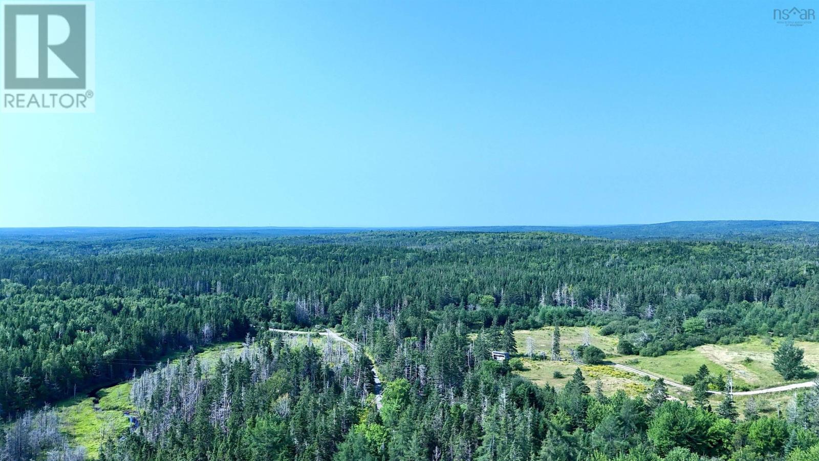 1520 Back Road, River Bourgeois, Nova Scotia  B0E 2X0 - Photo 3 - 202422488