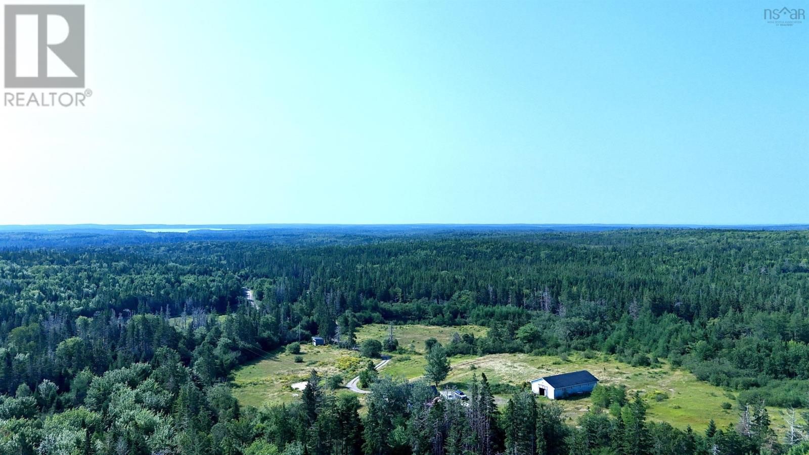 1520 Back Road, River Bourgeois, Nova Scotia  B0E 2X0 - Photo 8 - 202422488