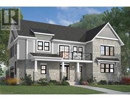 100 Watershore Drive, stoney creek, Ontario