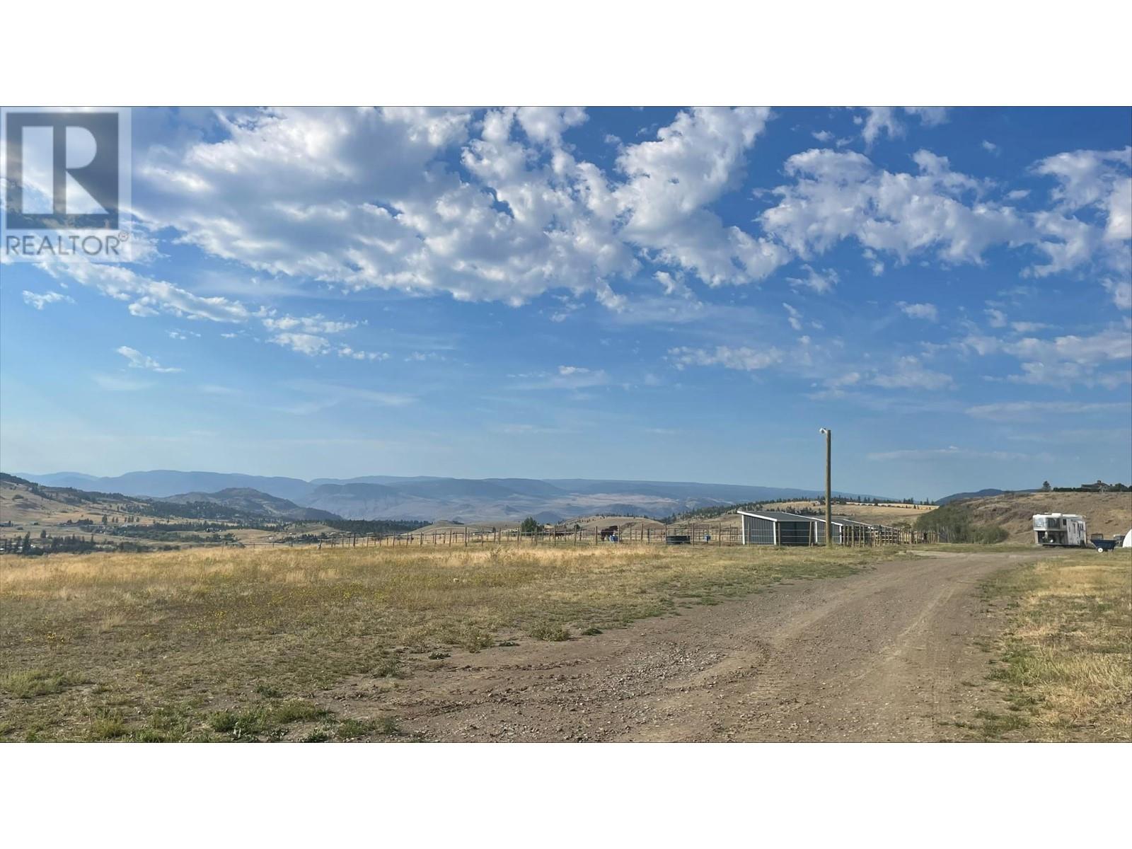 3125 ROSE HILL ROAD, kamloops, British Columbia