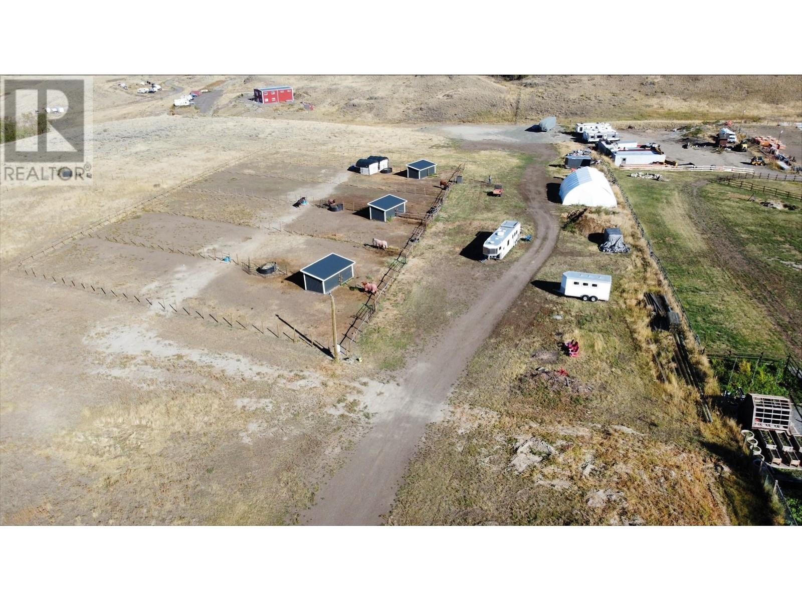 3125 Rose Hill Road, Kamloops, British Columbia  V0E 2A0 - Photo 5 - 180956