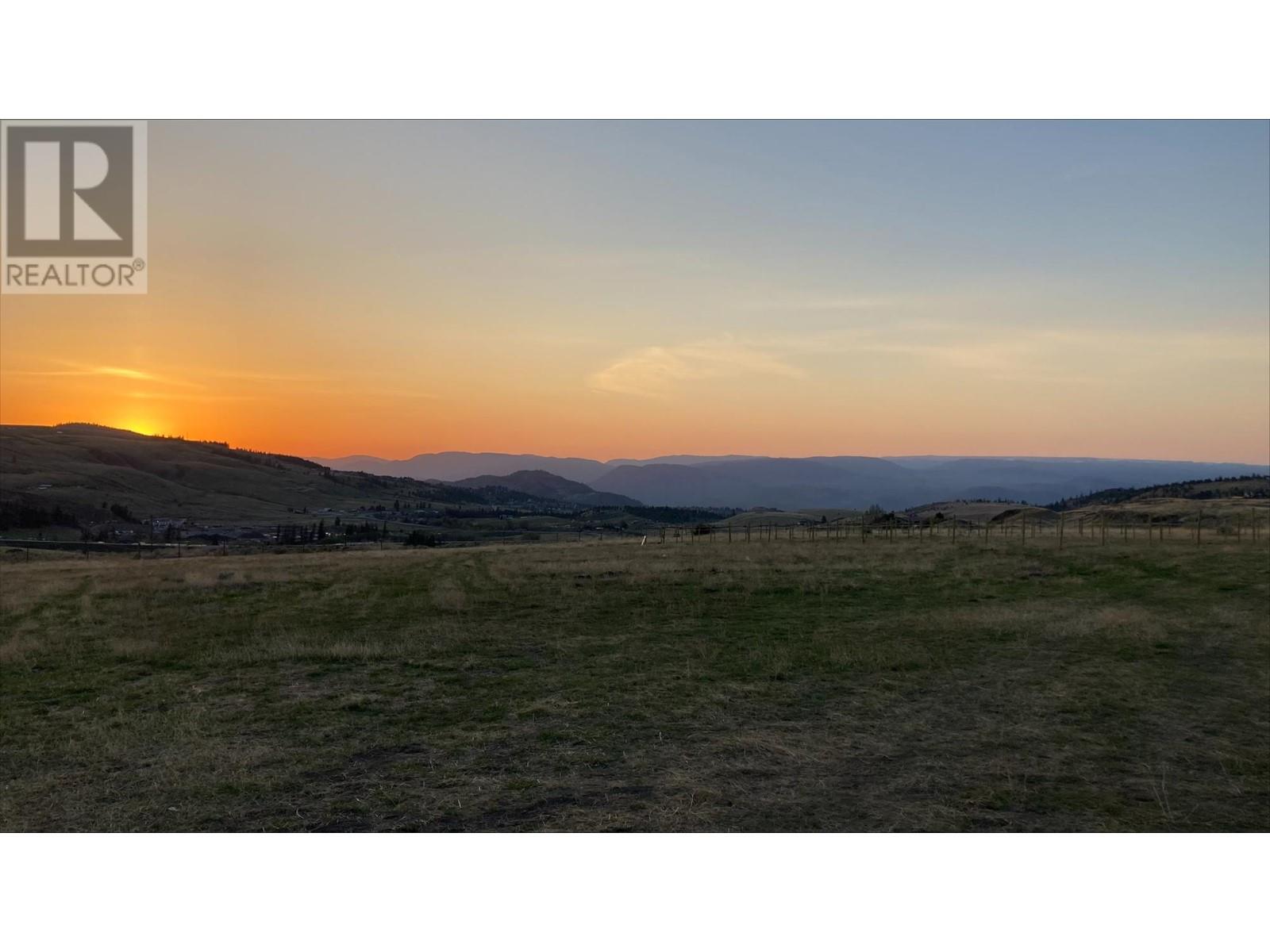 3125 Rose Hill Road, Kamloops, British Columbia  V0E 2A0 - Photo 55 - 180956