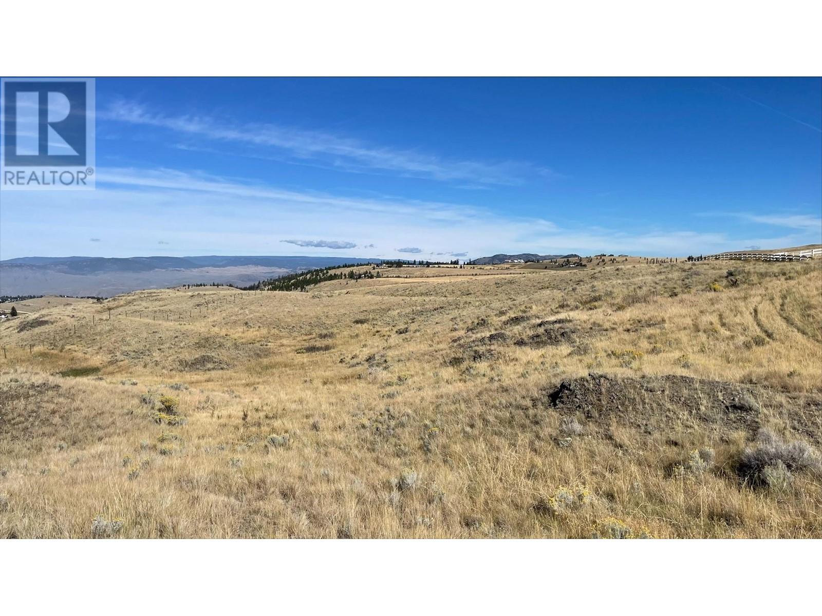 3125 Rose Hill Road, Kamloops, British Columbia  V0E 2A0 - Photo 58 - 180956