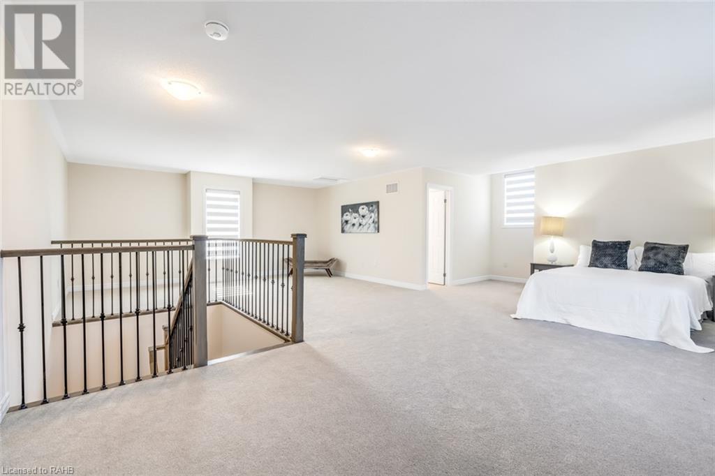 3916 Koenig Road, Burlington, Ontario  L7M 0Z5 - Photo 32 - XH4192420