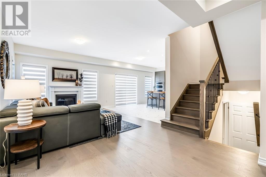 3916 Koenig Road, Burlington, Ontario  L7M 0Z5 - Photo 7 - XH4192420