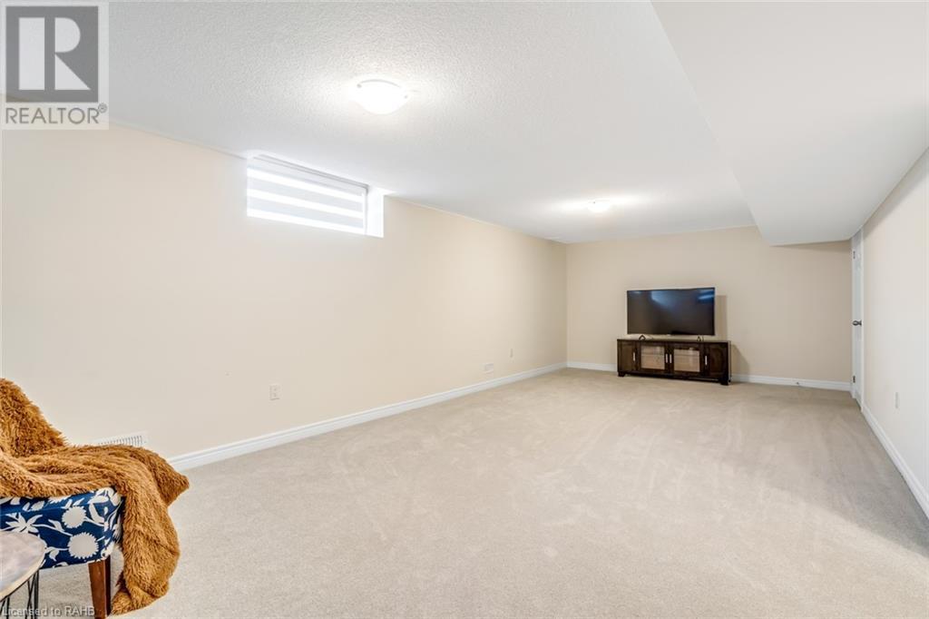 3916 Koenig Road, Burlington, Ontario  L7M 0Z5 - Photo 36 - XH4192420