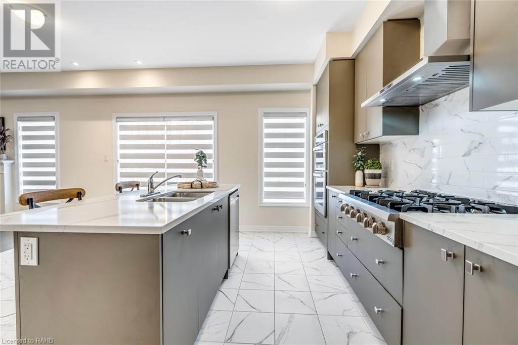 3916 Koenig Road, Burlington, Ontario  L7M 0Z5 - Photo 15 - XH4192420