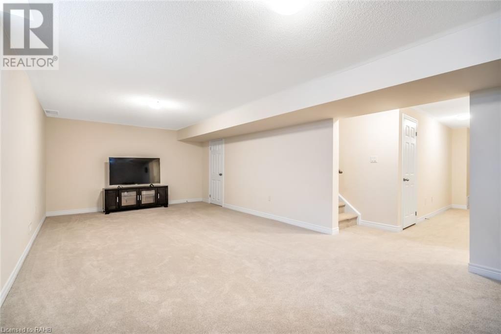 3916 Koenig Road, Burlington, Ontario  L7M 0Z5 - Photo 38 - XH4192420