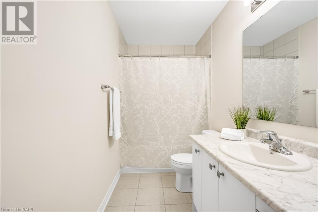 3916 Koenig Road, Burlington, Ontario  L7M 0Z5 - Photo 34 - XH4192420