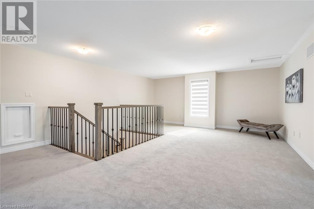 3916 Koenig Road, Burlington, Ontario  L7M 0Z5 - Photo 31 - XH4192420