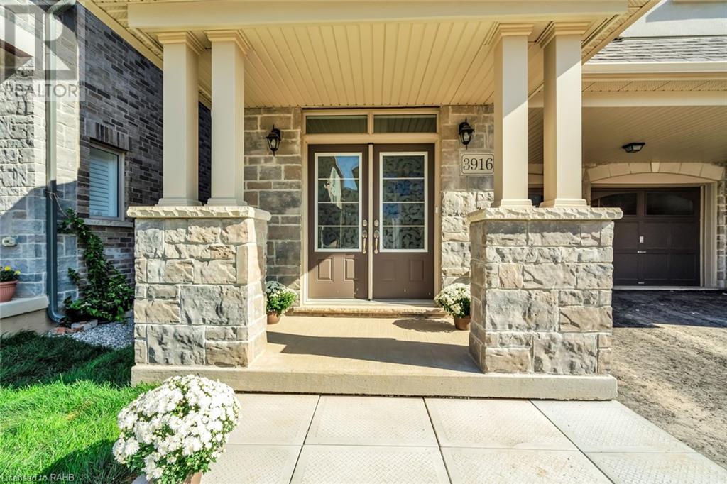 3916 Koenig Road, Burlington, Ontario  L7M 0Z5 - Photo 2 - XH4192420