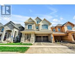 3916 KOENIG Road, burlington, Ontario