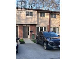 2 Weiden Street Unit# 37, st. catharines, Ontario