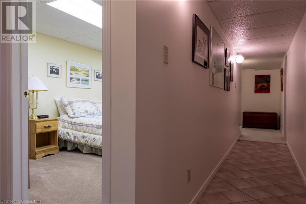 23 Winona Park Road, Stoney Creek, Ontario  L8E 5E9 - Photo 42 - XH4192518