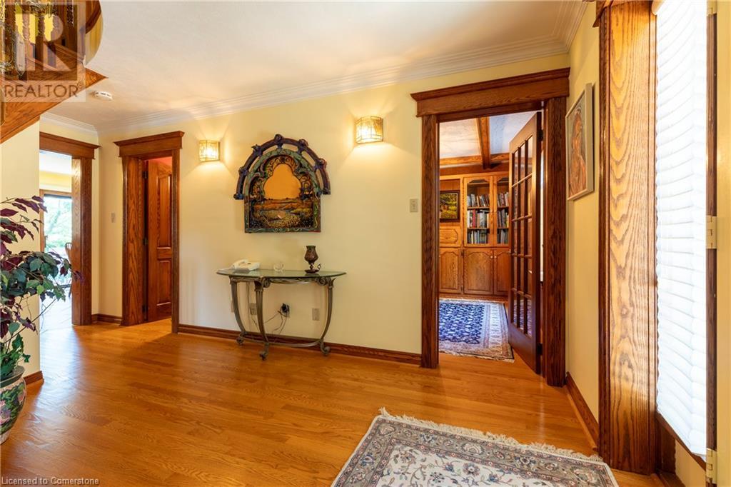 23 Winona Park Road, Stoney Creek, Ontario  L8E 5E9 - Photo 11 - XH4192518