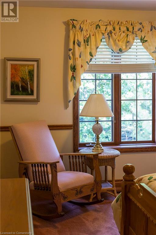 23 Winona Park Road, Stoney Creek, Ontario  L8E 5E9 - Photo 35 - XH4192518