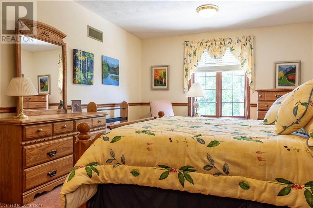 23 Winona Park Road, Stoney Creek, Ontario  L8E 5E9 - Photo 34 - XH4192518