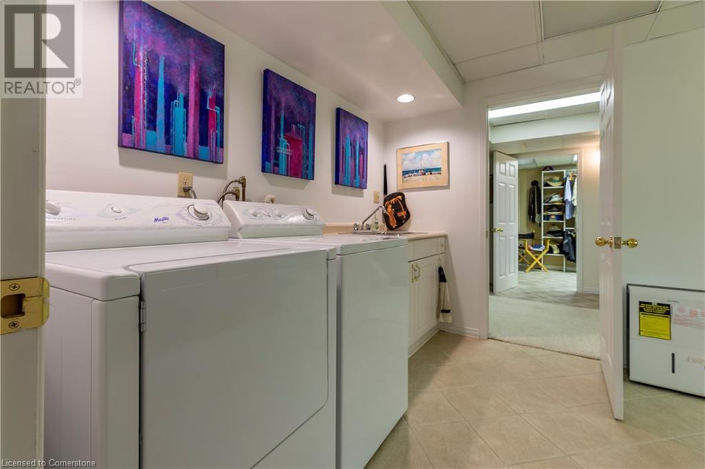 23 Winona Park Road, Stoney Creek, Ontario  L8E 5E9 - Photo 40 - XH4192518