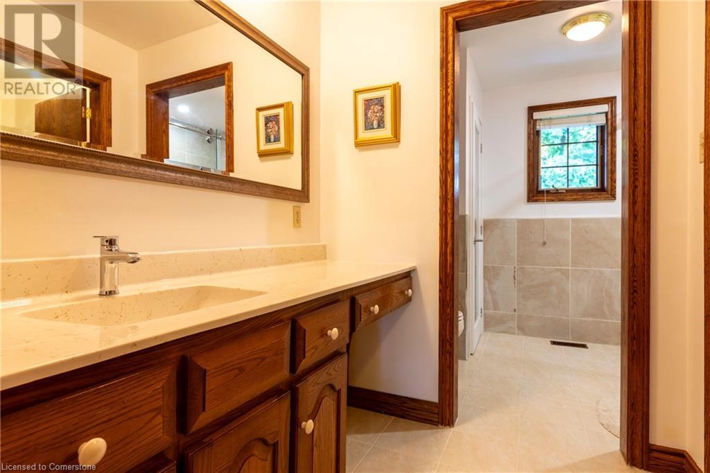 23 Winona Park Road, Stoney Creek, Ontario  L8E 5E9 - Photo 37 - XH4192518