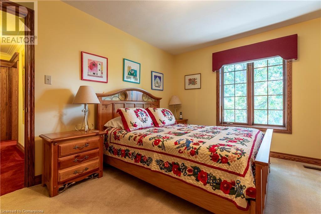 23 Winona Park Road, Stoney Creek, Ontario  L8E 5E9 - Photo 32 - XH4192518