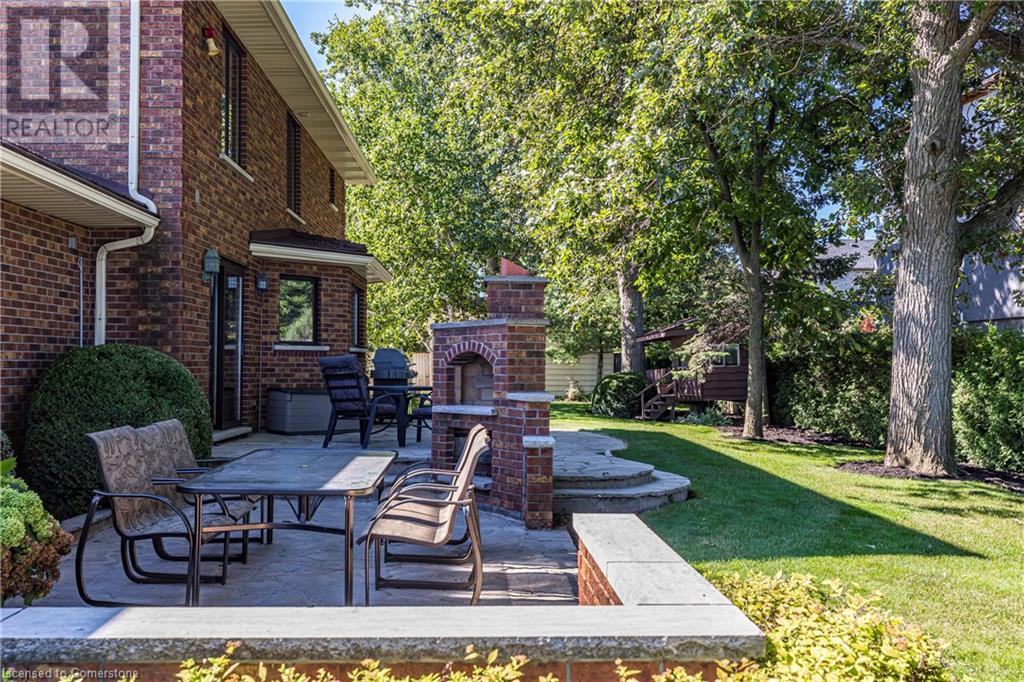 23 Winona Park Road, Stoney Creek, Ontario  L8E 5E9 - Photo 14 - XH4192518