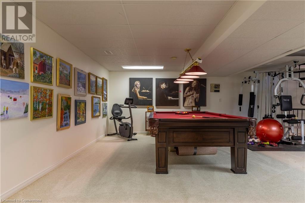 23 Winona Park Road, Stoney Creek, Ontario  L8E 5E9 - Photo 43 - XH4192518