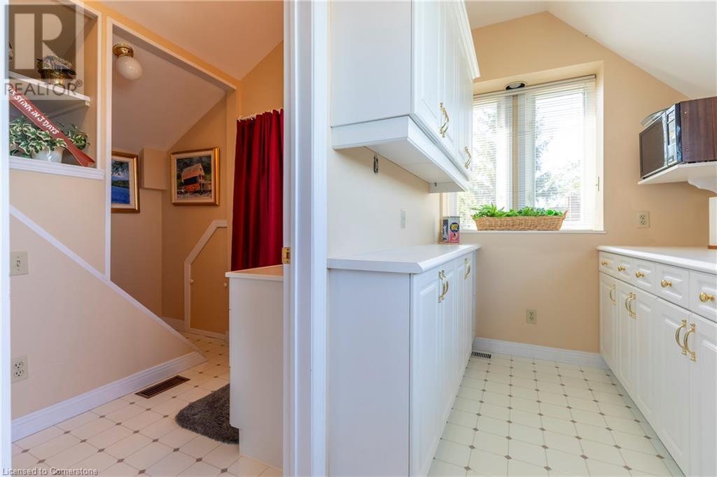 23 Winona Park Road, Stoney Creek, Ontario  L8E 5E9 - Photo 26 - XH4192518