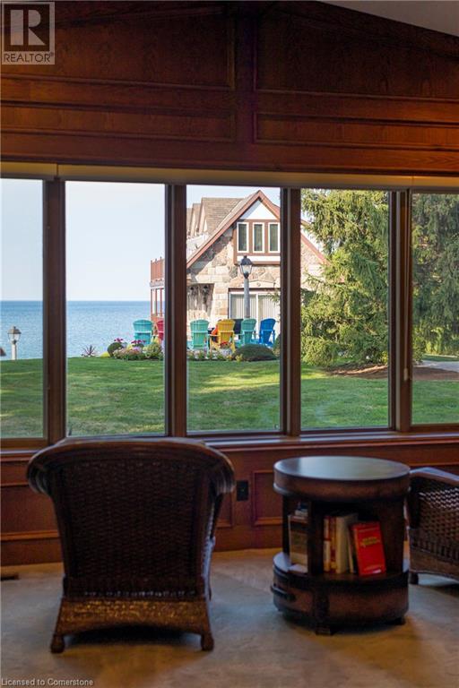 23 Winona Park Road, Stoney Creek, Ontario  L8E 5E9 - Photo 21 - XH4192518