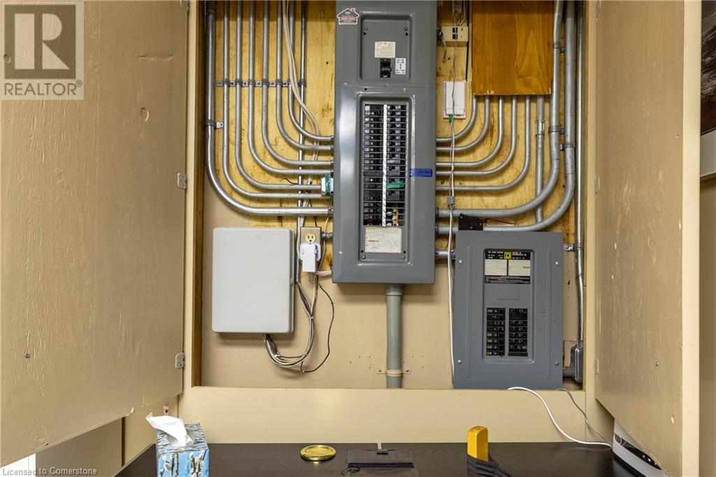 23 Winona Park Road, Stoney Creek, Ontario  L8E 5E9 - Photo 41 - XH4192518