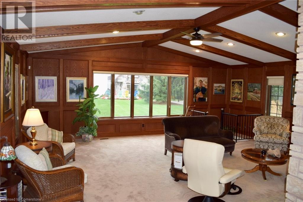 23 Winona Park Road, Stoney Creek, Ontario  L8E 5E9 - Photo 20 - XH4192518