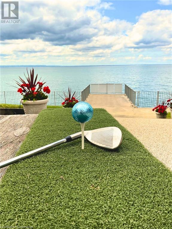 23 Winona Park Road, Stoney Creek, Ontario  L8E 5E9 - Photo 50 - XH4192518