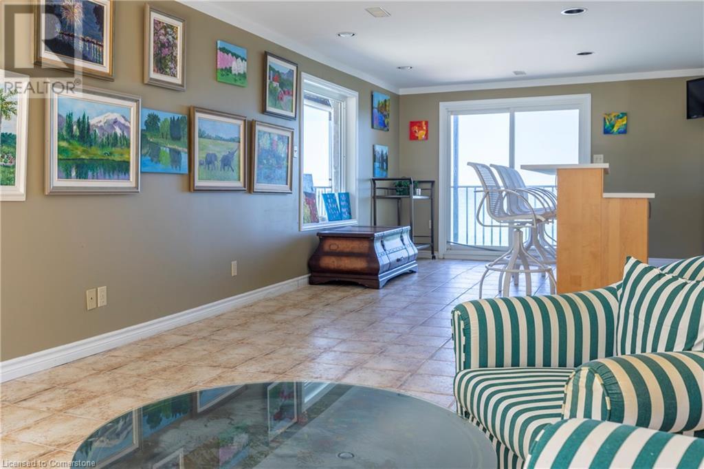 23 Winona Park Road, Stoney Creek, Ontario  L8E 5E9 - Photo 27 - XH4192518