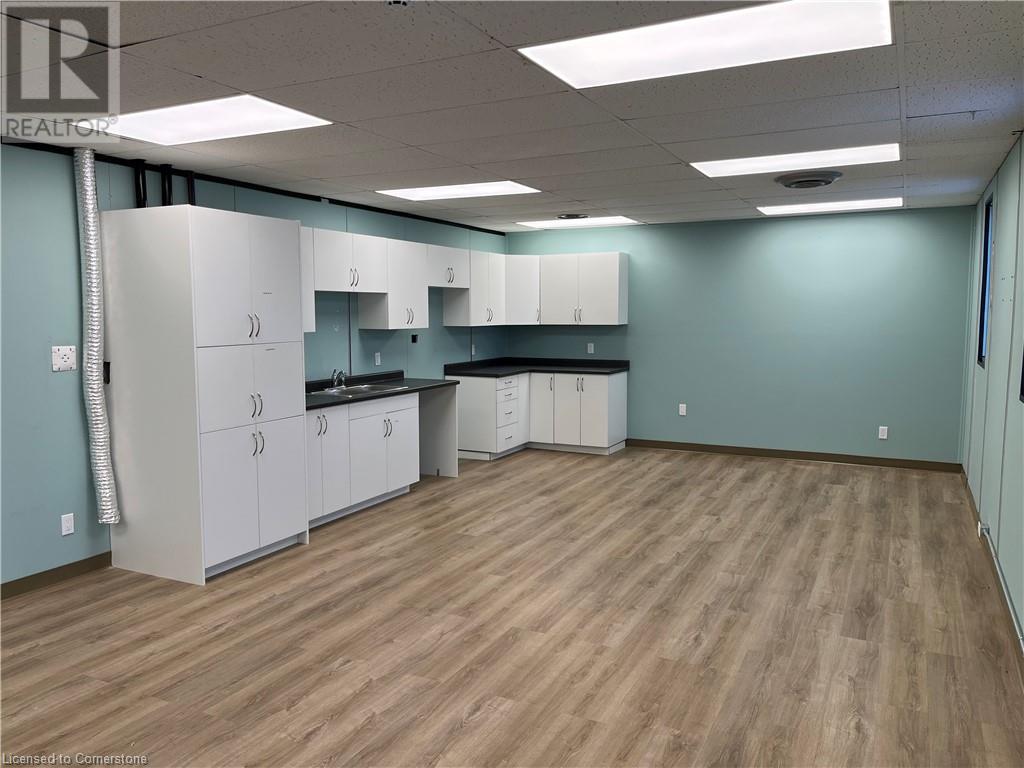 111 Broad Street E, Dunnville, Ontario  N1A 1S6 - Photo 23 - XH4192526