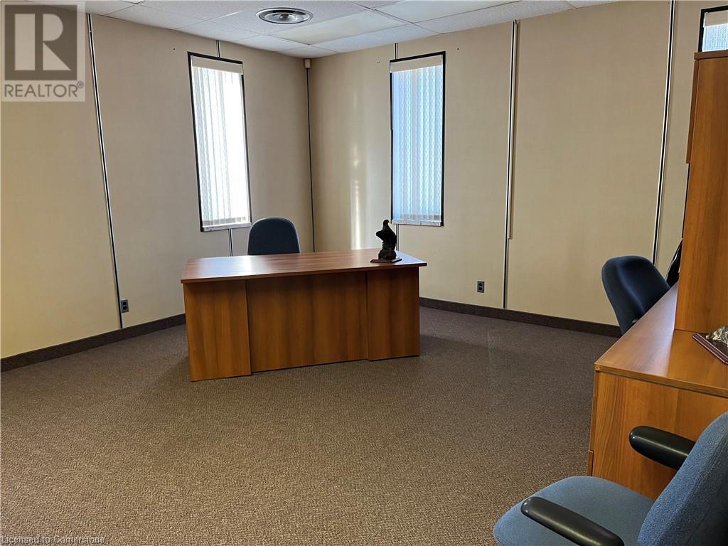 111 Broad Street E, Dunnville, Ontario  N1A 1S6 - Photo 18 - XH4192526