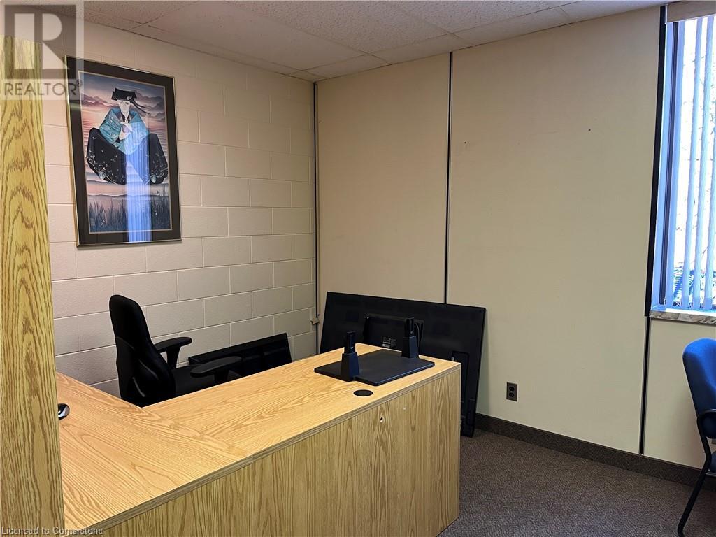 111 Broad Street E, Dunnville, Ontario  N1A 1S6 - Photo 20 - XH4192526